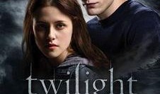 暮光之城4下完整版在线观看,破晓（下）在线观影指南：揭秘吸血鬼与狼人的终极对决