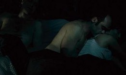 当你熟睡视频在线观看,揭秘“当你熟睡”视频的神秘魅力