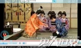 八卦爆料真实事件视频,真实事件视频背后的惊人真相