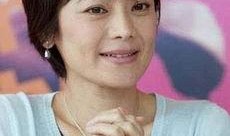 娱乐圈9位艺人爆料视频,揭秘娱乐圈背后的惊人真相