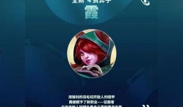 s9.5爆料最新,揭秘全新游戏内容与玩法革新