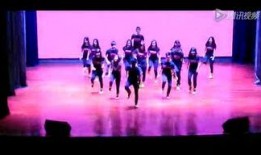 深大舞蹈生情侣爆料视频,校园舞韵中的浪漫瞬间