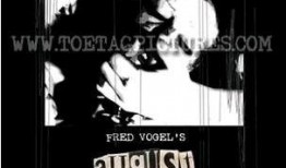 八月地下坊在线观看,探寻神秘古巷的奇幻之旅