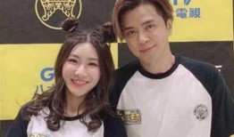 最新爆料娱乐百分百,明星恋情曝光，幕后真相令人震惊！