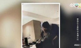 狗仔爆料实锤视频播放,揭秘明星隐私瞬间