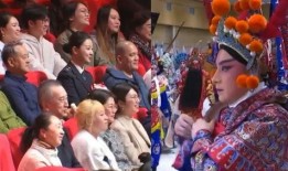 春晚彩排爆料视频大全下载,视频大全背后的精彩瞬间