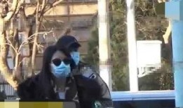 瓜姐爆料娱乐圈视频下载,娱乐圈视频下载幕后真相大曝光