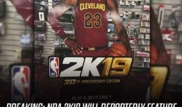 勇士名记爆料视频在线观看