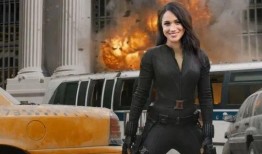 最新爆料仆人,最新爆料揭示行业痛点