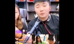 爆料老板的网红是谁啊视频,老板网红身份曝光，视频爆料引发热议