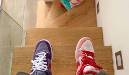 近期新鞋爆料视频大全集,揭秘近期热门鞋款爆料视频大全