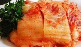 辣白菜爆料新闻视频,揭秘新闻视频背后的惊人真相