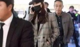 圈内爆料王宝强早前状态,圈内爆料揭示不为人知的一面