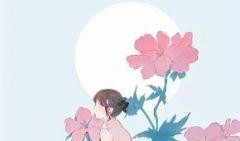 重生摆烂吃瓜免费阅读,免费阅读，畅享人生逆袭之旅