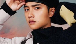 男星爆料图片大全大图最新,男星爆料图片大全大图震撼来袭！