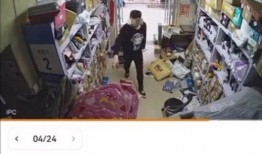 快递员爆料炒菜视频,揭秘快递小哥的厨艺逆袭之路